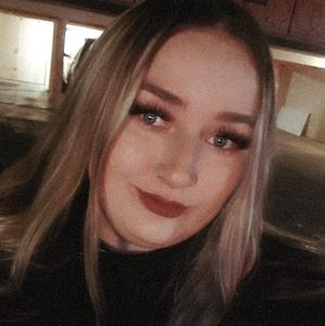 Meet your Posher, Cristi